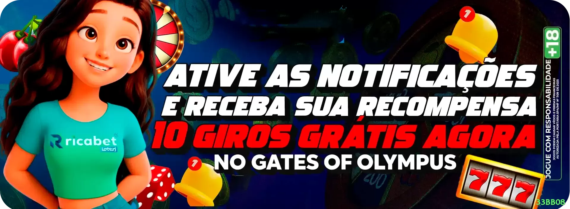 Tudo Sobre 33bb08: Guia Atualizado Para 202602 - 33bb08 ⚽💡 App futebol under 2.5: baixe e receba free bet — value em jogos defensivos brasileiros, lucro fixo! 📊🔥