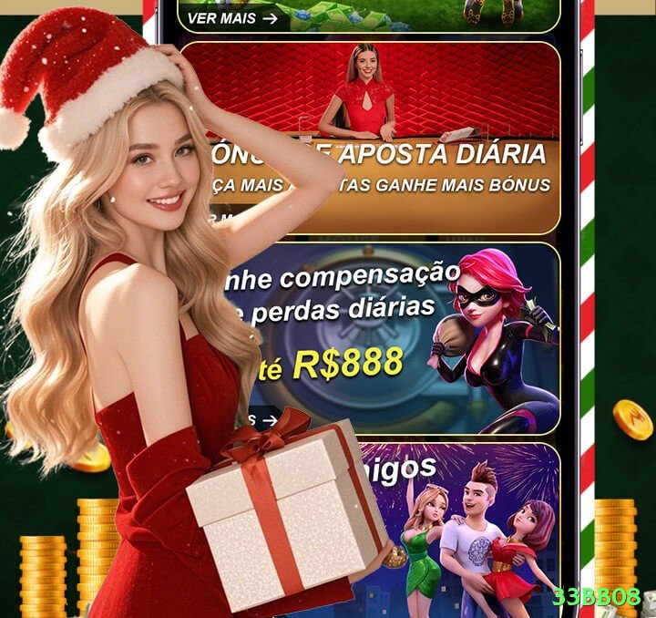 Como Funciona 33bb08? Guia Completo e Atualizado02 - 33bb08 🎰🔥 Slots jackpot mini App: baixe e grind reset horário — prêmios frequentes viram big one no seu telefone! ⏰💵