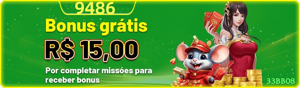 Descubra 33bb08: Guia Prático Para Iniciantes e Experts01 - 33bb08 🎰✨ Slots bonus buy App: baixe e ative cashback 20% — compre features com edge +105% e pegue 5000x payouts no bolso! 🌟💰