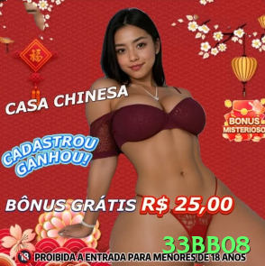 Tudo Sobre 33bb08: Guia Atualizado Para 202601 - 33bb08 🎁🧾 Bônus podem dar um impulso inicial, mas leia atentamente os termos, rollover e prazos antes de aceitar qualquer oferta. 🔍
