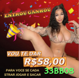 Guia Completo: 33bb08 - Tudo Que Você Precisa Saber em 202602 - 33bb08 🎰✨ Slots são fáceis e divertidos; antes de girar, fixe um limite de tempo e um valor máximo para gastar. ⏱️💰