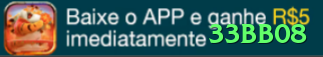 Guia Completo: 33bb08 - Tudo Que Você Precisa Saber em 202602 - 33bb08 🎰🔥 Hot machine spotting: após 2-3 big wins seguidos em um slot, continue — momentum real em RNG clusters! 🔥🤑