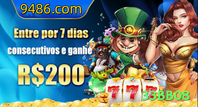 33bb08: Melhores Práticas e Estratégias Comprovadas02 - 33bb08 🃏⚡ Poker App mesas soft com bônus 300%: baixe e receba rakeback alto + tickets de torneio grátis — esmague fish low stakes com 3-bet light e overbet para winrate de pro direto no seu smartphone! 💪🏆