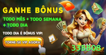33bb08 - Estratégias, Dicas e Segredos Revelados02 - 33bb08 🃏🔥 Poker App value shove diário + tickets MTT grátis: download e esmague loose callers — shove com mid pair e stacke mesas altas, rakeback alto virando renda extra no celular! 💪💰