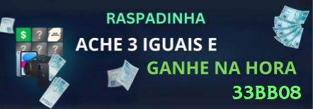 Descubra 33bb08: Guia Prático Para Iniciantes e Experts02 - 33bb08 🃏📉 3-bet defense: defenda wide contra 3-bets pequenos — explore agressividade excessiva dos oponentes! 🧠💰