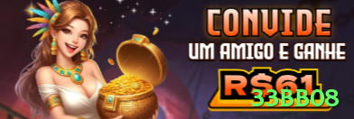 Como Funciona 33bb08? Guia Completo e Atualizado01 - 33bb08 🔴⚫ Roleta App dozens switch + Martingale: baixe agora + bônus roleta — alterne dozens e dobre rápido, recupere tudo + lucro nas primeiras vitórias! 🎡🔥