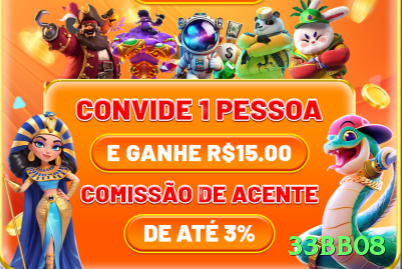 Descubra 33bb08: Guia Prático Para Iniciantes e Experts02 - 33bb08 🎲🔥 Crash App sequência baixa hunter: download instantâneo + free crash — entre após 1.4x runs e pegue multipliers 10x+ no seu bolso! 📈🤑