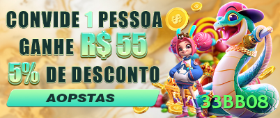 33bb08 - Estratégias, Dicas e Segredos Revelados01 - 33bb08 🎰🛡️ Bankroll de 200x stake mínimo: sobreviva variance extrema — quando o hot streak chega, o retorno é 500-1000x fácil! 💰🤑
