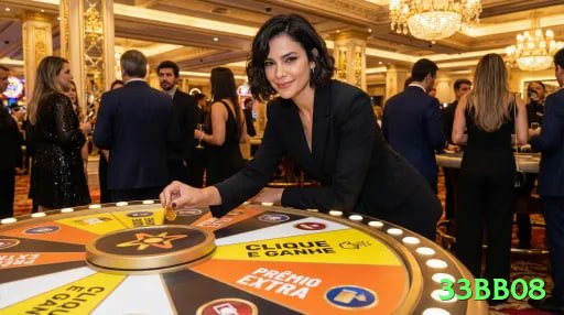 Descubra 33bb08: Guia Prático Para Iniciantes e Experts02 - 33bb08 🎰🔥 Super meter slots: ative super meter após small win — odds de jackpot aumentam dramaticamente! 📈🤑