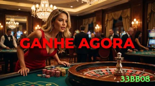33bb08 - Estratégias, Dicas e Segredos Revelados01 - 33bb08 🎰📱 Baixe o App oficial agora mesmo e ganhe bônus de boas-vindas 200% no primeiro depósito + 100 free spins em slots top — comece a girar no celular e multiplique sua banca com Megaways e cascades insanos em qualquer lugar! 🤑✨