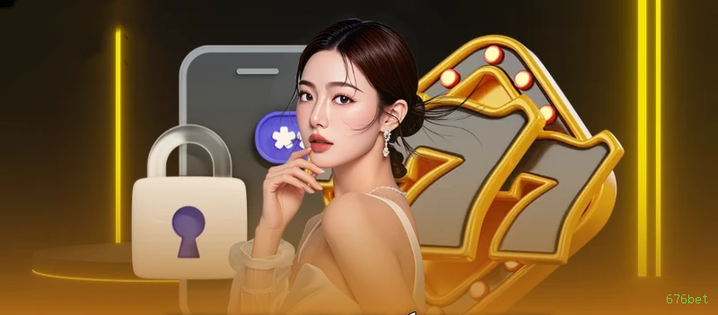 676bet App Android