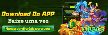 Estatísticas esportivas - 33bb08 ⚽💡 App futebol ao vivo: download rápido, bônus live bet — entre over 2.5 em clássicos e lucre 300% em jogos intensos! ⚽🤑