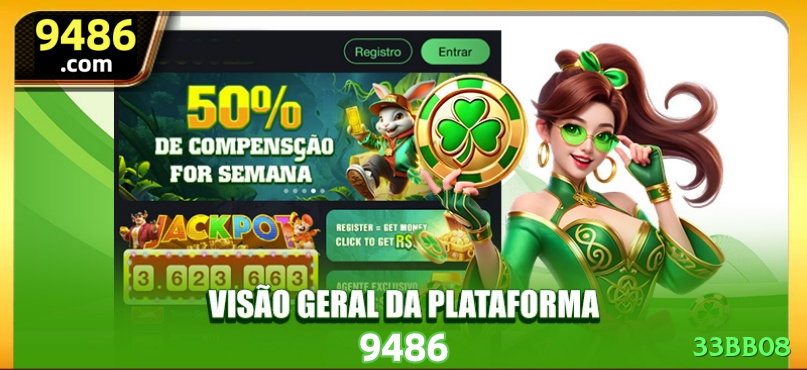 PIX Payment - 33bb08 🃏💎 App blackjack com contagem automática integrada: baixe hoje, pratique Hi-Lo grátis no modo demo e comece a jogar com vantagem real de +1.5% sobre a casa — vire o jogo contra o cassino no conforto do seu sofá! 📈🤑