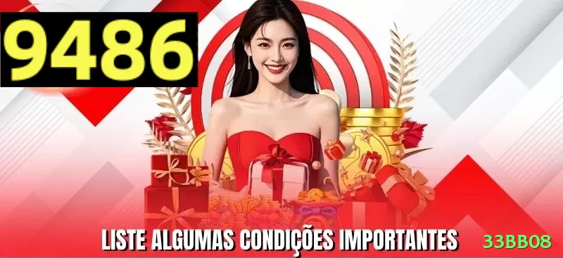 aventuras épicas 33bb08 - 33bb08 🎲🛡️ Kelly Criterion: calcule o tamanho ideal da aposta com base na sua edge — assim maximiza crescimento do bankroll a longo prazo sem quebrar! 📈🧮