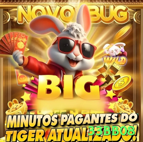 Estratégias de jogo - 33bb08 🎰💹 Promo de cashback semanal: jogue tudo no final da semana — recupere 15-20% das perdas e vire positivo! 🔄🔥