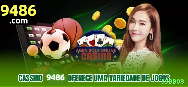 Recursos exclusivos - 33bb08 🎰💸 Antes de jogar slots, estabeleça um limite claro de perda e de gasto para evitar decisões no calor do momento. ⛔