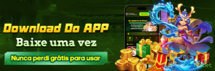 676bet Link Oficial