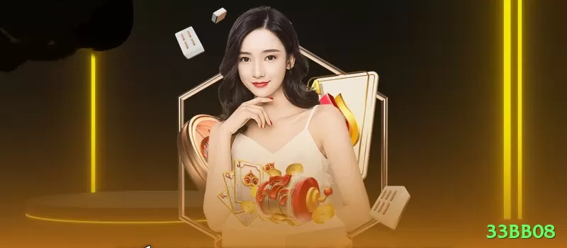 Login 33bb08 plataforma - Acesse sua conta - 33bb08 ✅🔒 Apostar online exige plataformas licenciadas e regulamentadas para maior segurança e justiça nos jogos. 🛡️