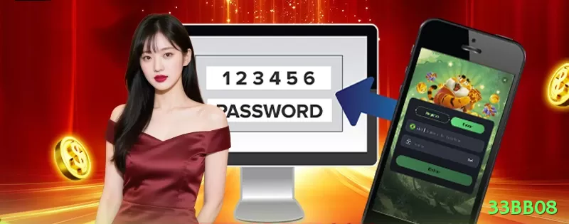 Tecnologia da plataforma - 33bb08 🎰✨ Plinko App multiplier ramp-up: download + free credits — aposte crescente quando histórico favorece centro e multiplique 1500x+ no seu smartphone! 🪙🤑