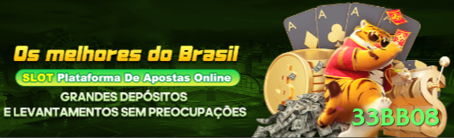 Integração da plataforma - 33bb08 ✈️🔥 Aviator no App: download rápido, bônus cash out automático — cash out 3x-5x e veja lucros 200%+ por hora no seu celular! 💸🤑