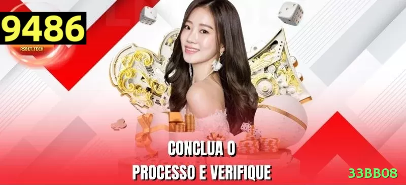 Recursos da plataforma - 33bb08 ⚽💡 Futebol brasileiro under 2.5 em times defensivos: value constante em Série A — lucro fixo semanal! 📊🔥