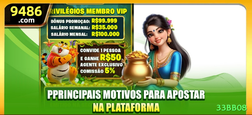Suporte técnico - 33bb08 🔴⚫ Roleta App even money insurance: baixe + crédito extra — hedge zero + Martingale seguro e grind no seu bolso! 🎡🛡️