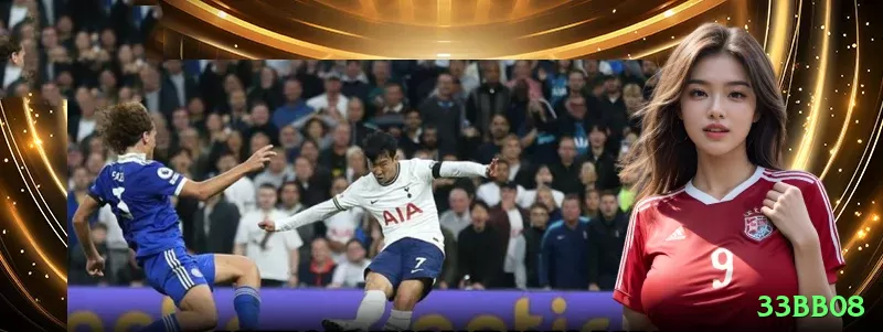 Jackpots progressivos - 33bb08 🎰💹 Mines cluster strategy: revele 12-15 tiles low risk, cash out 20x+ — estatística favorece hits em clusters! 💣🤑